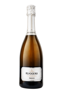 Ruggeri Argeo, PROSECCO DOC TREVISO BRUT