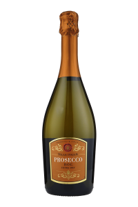 Prosecco Doc Spumante extra dry,Villa Italia